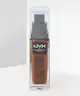 NYX Professional Makeup - Can't Stop Won't Stop Full Coverage Foundation