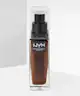NYX Professional Makeup - Can't Stop Won't Stop Full Coverage Foundation