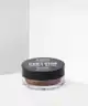 NYX Professional Makeup - Can't Stop Won't Stop Setting Powder