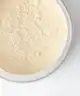 NYX Professional Makeup - Can't Stop Won't Stop Setting Powder