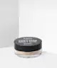 NYX Professional Makeup - Can't Stop Won't Stop Setting Powder