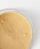NYX Professional Makeup - Can't Stop Won't Stop Setting Powder