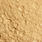 NYXC0158F