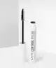 NYX Professional Makeup - Control Freak Clear Eyebrow Gel