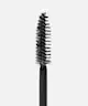NYX Professional Makeup - Control Freak Clear Eyebrow Gel