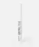NYX Professional Makeup - Control Freak Clear Eyebrow Gel