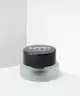 NYX Professional Makeup - Epic Black Mousse Liner