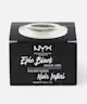 NYX Professional Makeup - Epic Black Mousse Liner
