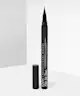 NYX Professional Makeup - Epic Ink Liner