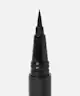 NYX Professional Makeup - Epic Ink Liner