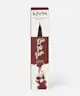NYX Professional Makeup - Epic Ink Liner
