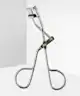NYX Professional Makeup - Eyelash Curler