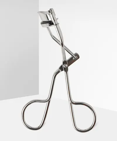 NYX Professional Makeup - Eyelash Curler