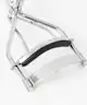 NYX Professional Makeup - Eyelash Curler