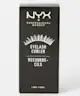 NYX Professional Makeup - Eyelash Curler