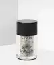 NYX Professional Makeup - Face & Body Glitter