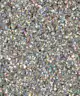 NYX Professional Makeup - Face & Body Glitter
