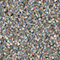 NYXC0195F
