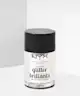 NYX Professional Makeup - Face & Body Glitter