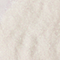NYXC0198F