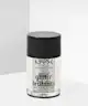 NYX Professional Makeup - Face & Body Glitter