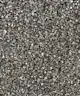 NYX Professional Makeup - Face & Body Glitter