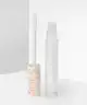 NYX Professional Makeup - Filler Instinct Plumping Lip Gloss