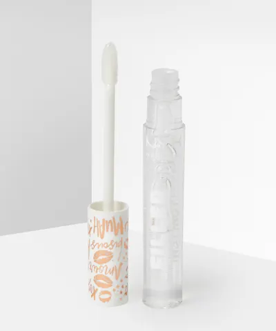 NYX Professional Makeup - Filler Instinct Plumping Lip Gloss