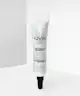 NYX Professional Makeup - Glitter Primer