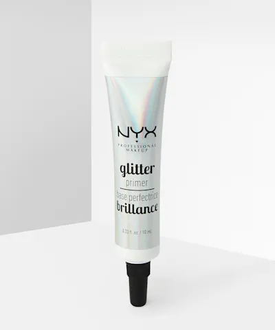 NYX Professional Makeup - Glitter Primer