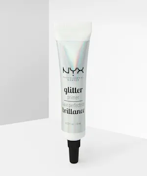 NYX Professional Makeup Glitter Primer