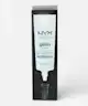 NYX Professional Makeup - Glitter Primer