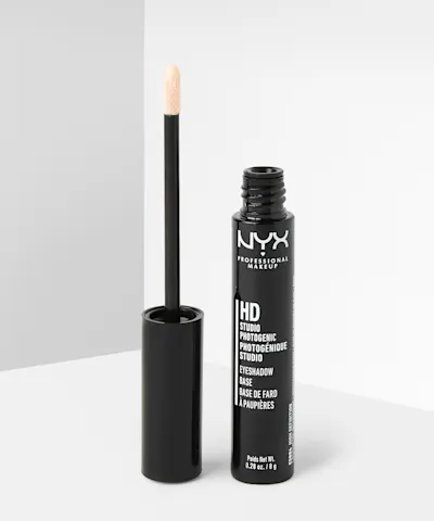 NYX Professional Makeup - HD Eyeshadow Base