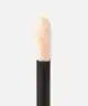 NYX Professional Makeup - HD Eyeshadow Base