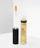 NYX Professional Makeup - HD Photogenic Concealer Wand