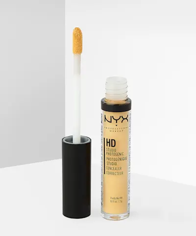 NYX Professional Makeup - HD Photogenic Concealer Wand