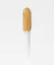 NYX Professional Makeup - HD Photogenic Concealer Wand