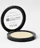 NYX Professional Makeup - High Definition Finishing Powder