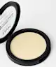 NYX Professional Makeup - High Definition Finishing Powder
