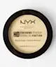 NYX Professional Makeup - High Definition Finishing Powder