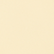 NYXC0236F