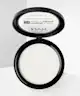 NYX Professional Makeup - High Definition Finishing Powder