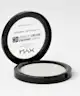 NYX Professional Makeup - High Definition Finishing Powder