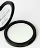 NYX Professional Makeup - High Definition Finishing Powder