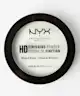 NYX Professional Makeup - High Definition Finishing Powder