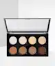 NYX Professional Makeup - Highlight & Contour Pro Palette