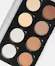 NYX Professional Makeup - Highlight & Contour Pro Palette