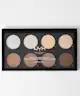 NYX Professional Makeup - Highlight & Contour Pro Palette