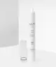 NYX Professional Makeup - Jumbo Eye Pencil