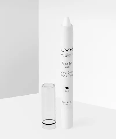 NYX Professional Makeup - Jumbo Eye Pencil